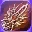 1.webp.bbcaadbc7f91eaba48a339ca102db658.webp