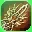 2.webp.a87d741258dee1f4a56e7a13991f12bf.webp
