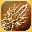 3.webp.b5f0e2e650a7e0e252977ad93b053bff.webp