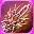 4.webp.3da720f7d664ac7499fe38a1baf07fd2.webp