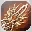5.webp.e5aca231963f7c04e181f6d54041db7d.webp