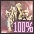 512313.webp.e25d28e6b5f0dc6ecb476d8041784c4e.webp