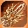 6.webp.027ff946e36e1f3c942b1dc44d1b24a8.webp