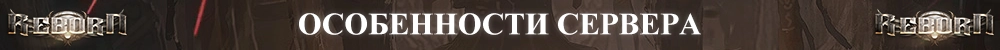 8345345453453.webp.63ee33aa699a4ee2b8bb17fb6294026e.webp