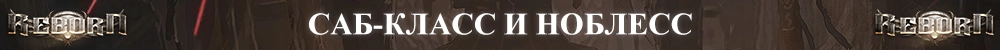 8734534.webp.915f4bf2d0d5099d4a3f66ea24e24132.webp