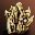image.jpeg.d47bab137c6c7a12b0fa1269da661945.jpeg