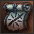 image.png.5919d9ab79e0959f194006b42106cb53.png