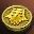 image.png.72fc53515c2003a584a91be77ed777eb.png