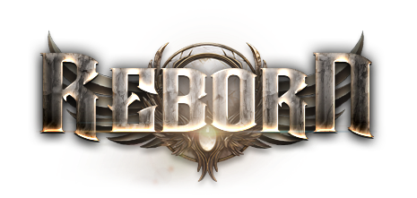 image.png.87626f9b483c3df59c502f3fae65fe0b.png