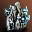 image.png.9e9dea8973533d7eda4adcd8f5f64bab.png