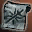 image.png.b9cb4b31edd42ebeaf262fad5150ea54.png