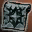 image.png.c97ca7971f680cd46247ec4b27f0ed72.png