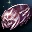 1.webp.36bff889491e34790af43c0c9fabcd10.webp