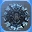 10.webp.c3c5d6b94e79f0e587dd1c19ee80a02b.webp