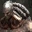 11.webp.8ff98639a7b1ac736a5e9e4859f2ac2f.webp