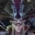 12.webp.bc25ed45645b23b3b17557c0dd3ada76.webp