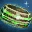 14.webp.284797fbd9387ec83df26fc61fba58b6.webp