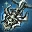16.webp.8fd2a8606649813bd5e4d0c3cb1daaaa.webp