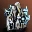 3.webp.ce649300ee536c7c8437ac0d2c618e70.webp