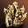 4.webp.20c30e9e9cbb40fe8b0549cbe094d1b2.webp