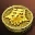 5.webp.8969c440e1bdde4e20ae2dc32186a73d.webp