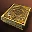 6.webp.403b852d2edd60bd5fc704a83077f676.webp