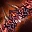 8.webp.79c9ddb5ec4ed48d5c42f38f256569ef.webp