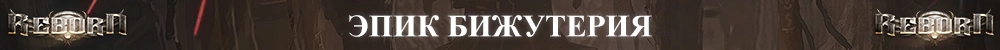 bg-5123.webp.d98bacab911bbd119dfc3af15e6917ec.webp