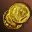 image.jpeg.01b539343ce064b510c57be0583bd2b2.jpeg
