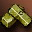 image.png.44d98a5db533e484fa78422a23c20a32.png