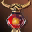 image.png.4cdcac79ec14ecb239563be37b2b5df9.png
