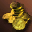 image.png.f52d6633995efe4768fbaa72d7ee998f.png