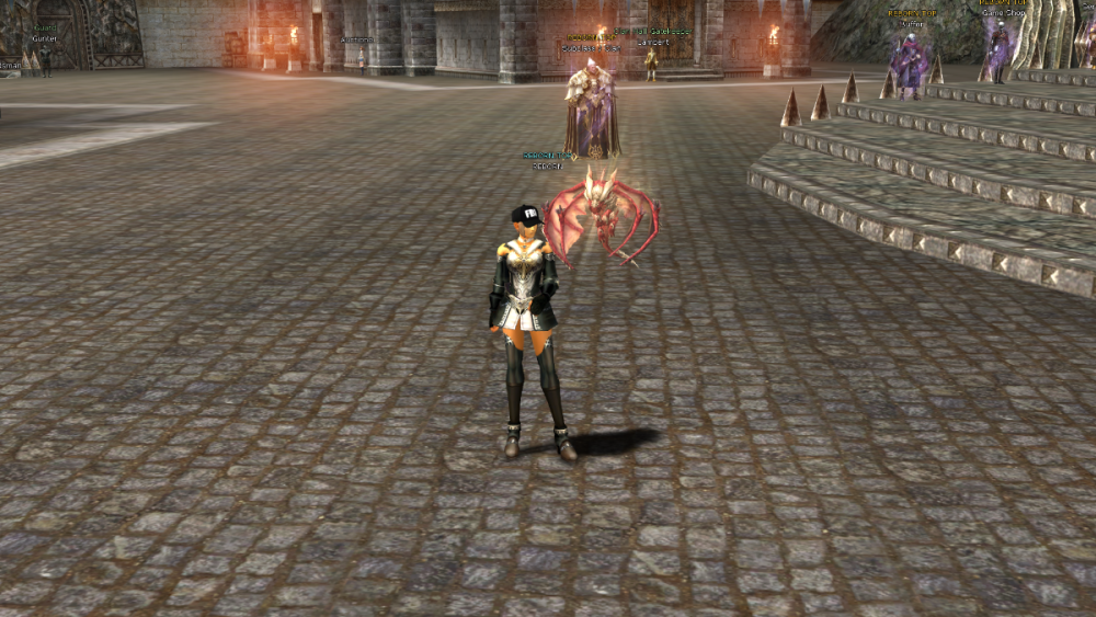 image.thumb.png.1acac508dd57f7b55598d04edee85814.png