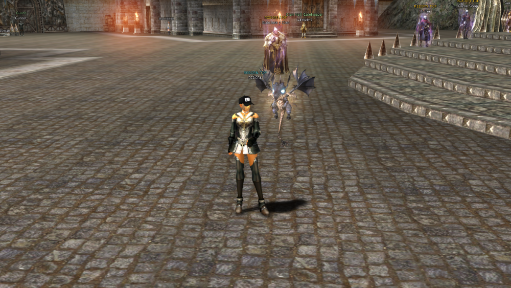 image.thumb.png.f088b501db88b04d1d552130c116dd07.png