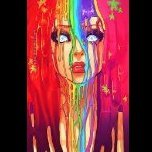 SPIRT