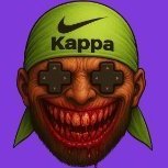 Kappa