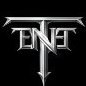 TENET