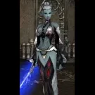 MetalQueen