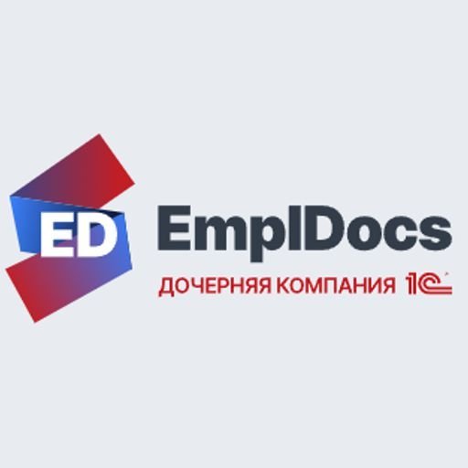 Как оптимизировать ИИ агента для работы с документооборотом